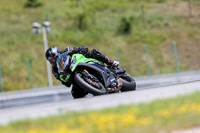 15-to-17th-july-2013;Brno;event-digital-images;motorbikes;no-limits;peter-wileman-photography;trackday;trackday-digital-images